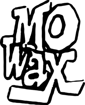 Mo Wax - Music label - Rate Your Music